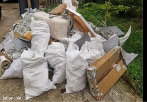 Photo de galerie - Pro