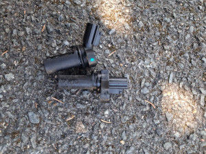 Photo de galerie - Réparation carrosserie