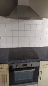 Photo de galerie - Ménage