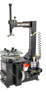 Photo de galerie - Réparation voiture