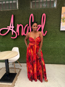 Photo de galerie - Bonne humeur et discrétion assuré 