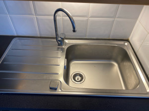 Photo de galerie - Bricolage et multi services