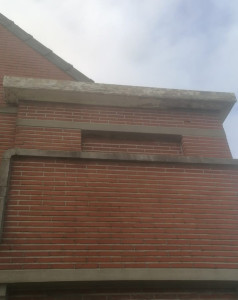 Photo de galerie - Bricolage et multi services