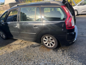 Photo de galerie - Coussin d’air