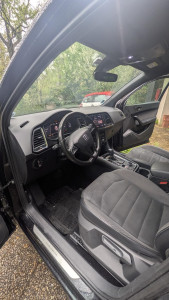 Photo de galerie - Résultats 