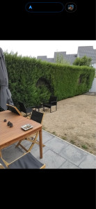 Photo de galerie - AVANT        