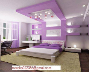 Photo de galerie - Bricolage et multi services