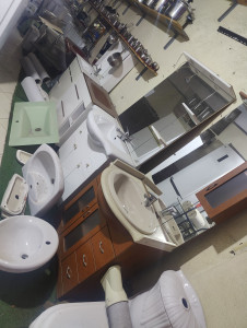 Photo de galerie - Je propose mes services en bricolage et multi-services. 
Montage de meubles, installation, petites réparations. 
Je suis sérieux, rapide et efficace. 
Travail propre. 
Disponible à Brignoles et alentour