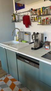 Photo de galerie - J’écoute vos besoin 