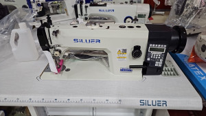 Photo de galerie - Mécanicien, machine à coudre bonjour, je réparation toutes les types de machine à coudre et changement de pièces et toutes les réglages