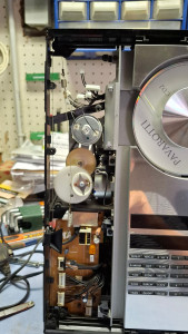 Photo de galerie - Dépannage smartphone - hifi - video - photo