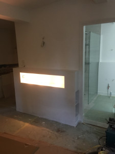 Photo de galerie - Menuiserie - Huisserie - Agencement