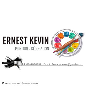 Photo de galerie - N’hésitez pas à m’envoyer un message à ce numéro pour un devis gratuit