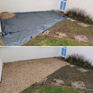 Photo de galerie - . 