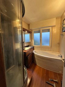 Photo de galerie - Avant 