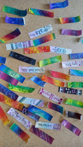 Photo de galerie - ?‍?