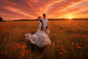 Photo de galerie - Photos de famille 