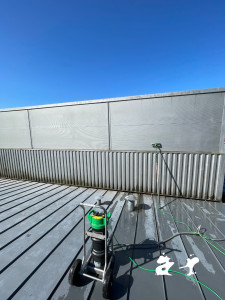 Photo de galerie - Bricolage et multi services