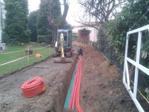 Photo de galerie - Vrd 