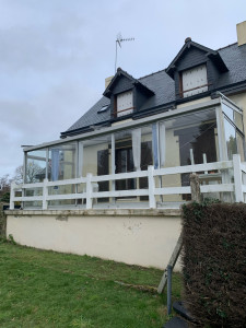 Photo de galerie - Terrassement - Assainissement