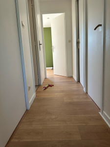 Photo de galerie - Bricolage et multi services