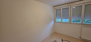 Photo de galerie - Bricolage et multi services