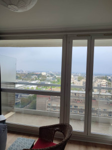 Photo de galerie - Ménage