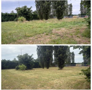 Photo de galerie - Avant-Apres