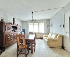 Photo de galerie - Ménage travail soigné