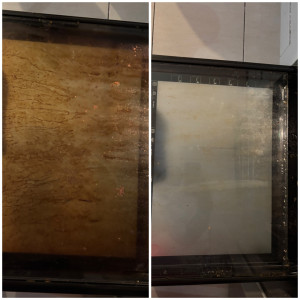 Photo de galerie - Ménage