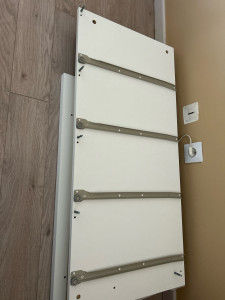 Photo de galerie - Avant