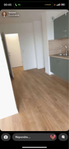 Photo de galerie - Bricolage et multi services