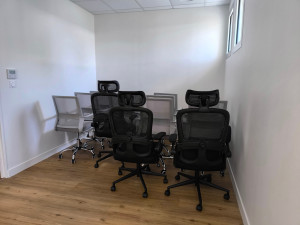 Photo de galerie - Montage meubles en kit