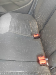Photo de galerie - Lavage auto