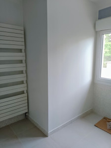 Photo de galerie - Après travaux 