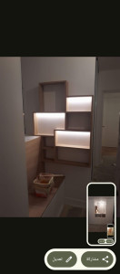 Photo de galerie - Mon numéro 0769746916 merci