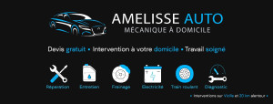 Photo de galerie - Prestation
