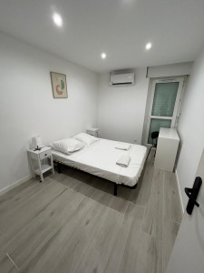 Photo de galerie - Aide à domicile