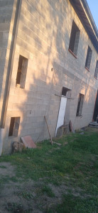 Photo de galerie - Maçonnerie 