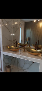 Photo de galerie - Prestations