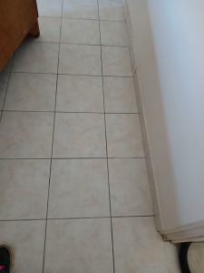 Photo de galerie - Après 