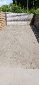 Photo de galerie - Après 
