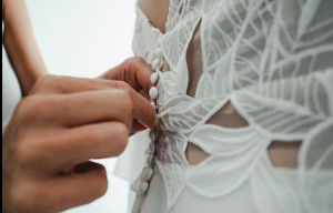 Photo de galerie - Photographe