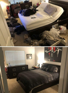 Photo de galerie - Professionnelle 