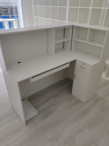 Photo de galerie - Montage meubles en kit