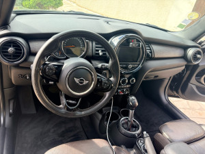 Photo de galerie - Lavage auto