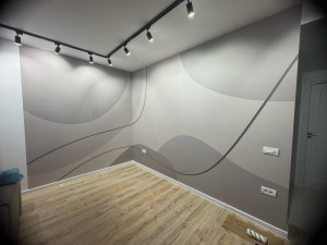 Photo de galerie - Après 