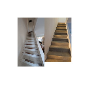 Photo de galerie - Bricolage et multi services