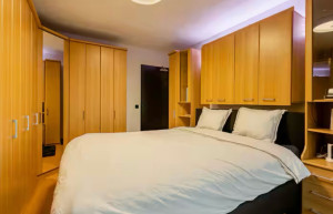 Photo de galerie - .