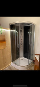 Photo de galerie - Plomberie - Installation sanitaire